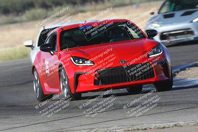 media/Sep-15-2024-Speed Ventures (Sun) [[7a54f7ed2f]]/86 Group/Session 1 (Outside Grapevine)/